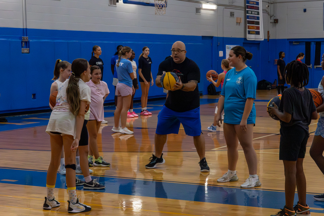 Clinics